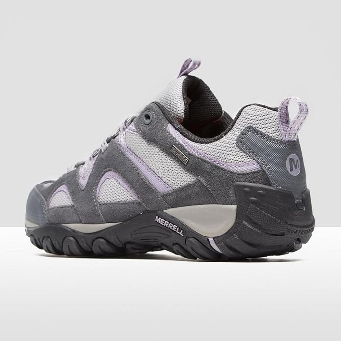 Merrell energis womens Clearance