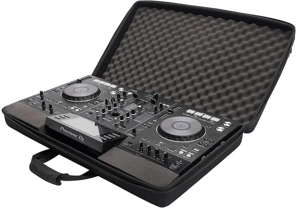 Magma CTRL Case for Pioneer XDJ-RX/RX2 Controller