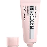 Maybelline Instant Age Rewind Instant Perfector