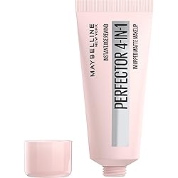 Maybelline Instant Age Rewind Instant Perfector