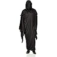 California Costumes Men's Horror Robe