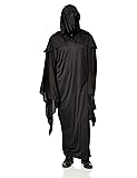 California Costumes, Horror Robe, Men's