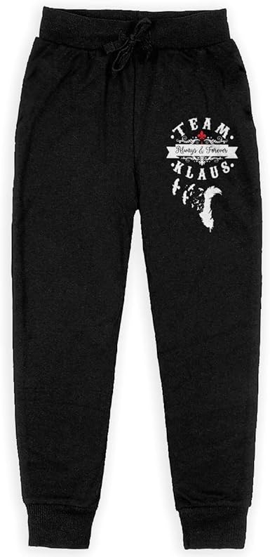 Amazon boys sweatpants Clearance