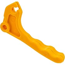 ひぐぴー Buyers Products H2136121 Hydraulic Pump (Pump,Hydraulic 2/4