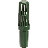 Eheim AEH7471800 Strainer for Aquarium Filter
