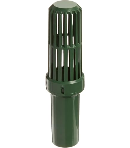 Amazon.com : Eheim 6761 Outlet Jet Pipe for 2215/2217/2250/2222