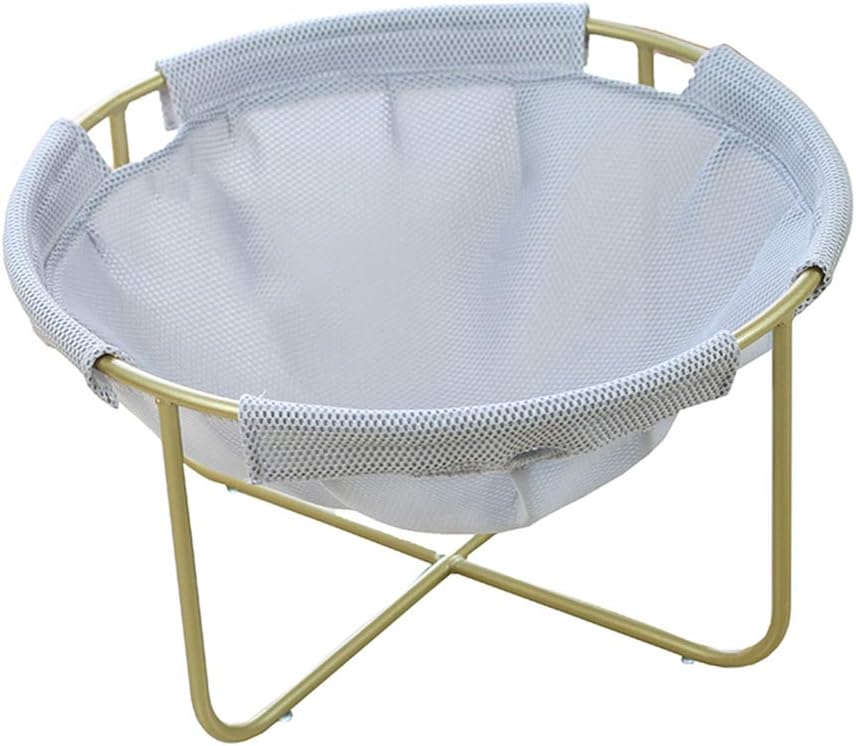 CAD Cat Hammocks, Breathable cat Hammock, Four Seasons