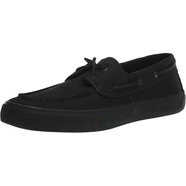 Amazon.com | Sperry Mens Shoes Mens Captain display picture 3