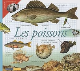 Les  poissons