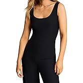 commando Women's Butter Tank