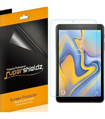 Amazon.com : Samsung Electronics SM-T597VZKAVZW Galaxy Tab A, 10.5