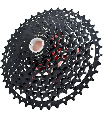 Amazon.com : SRAM PG-1130 11-42 11spd Cassette | SRAM PG-1130 11