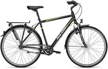 fahrrad raleigh road classic