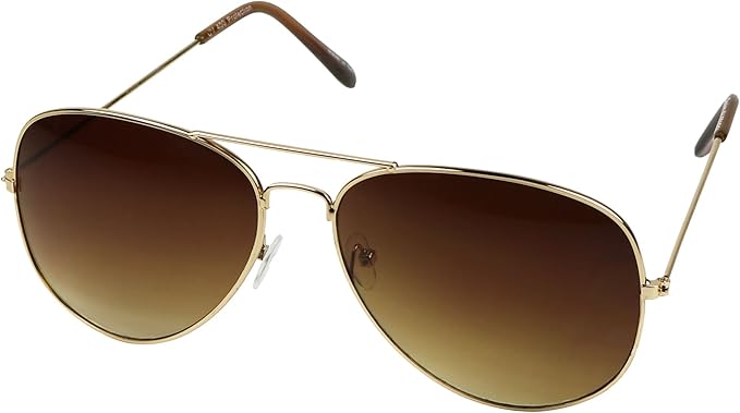 extra wide sunglasses