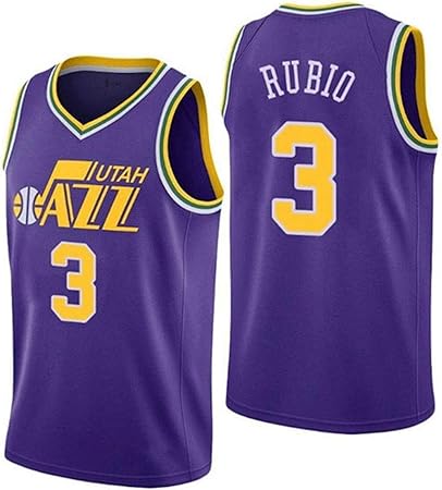 nba basketball kits uk