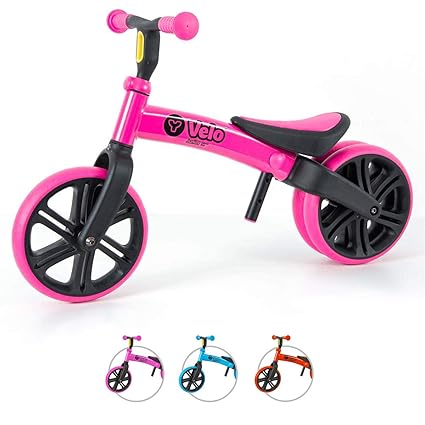 adairs balance bike