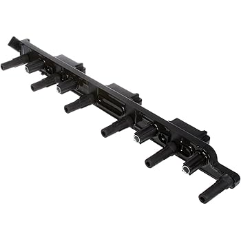 Amazon Com Ignition Coil Pack For Jeep Wrangler