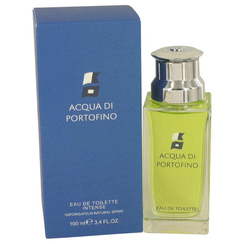 ACQUA DI PORTOFINO Acqua di Portof Eau de Parfum Spray 100 ml