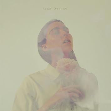 Slow Meadow Slow Meadow Amazon Com Music