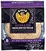 Siete Cassava & Chia Amazing Grain Free Tortillas, 7 oz