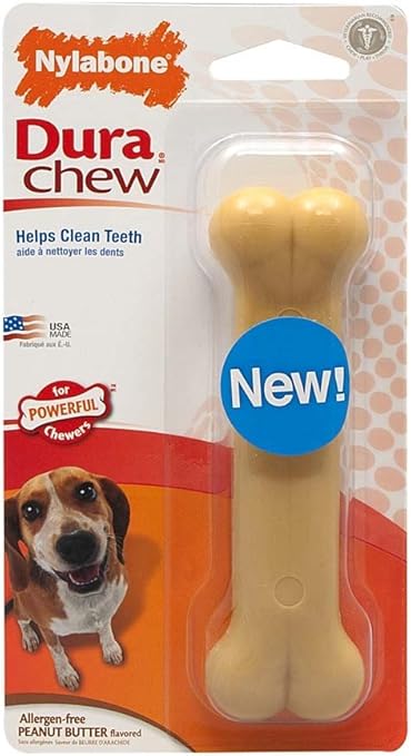 puppy chew toys amazon