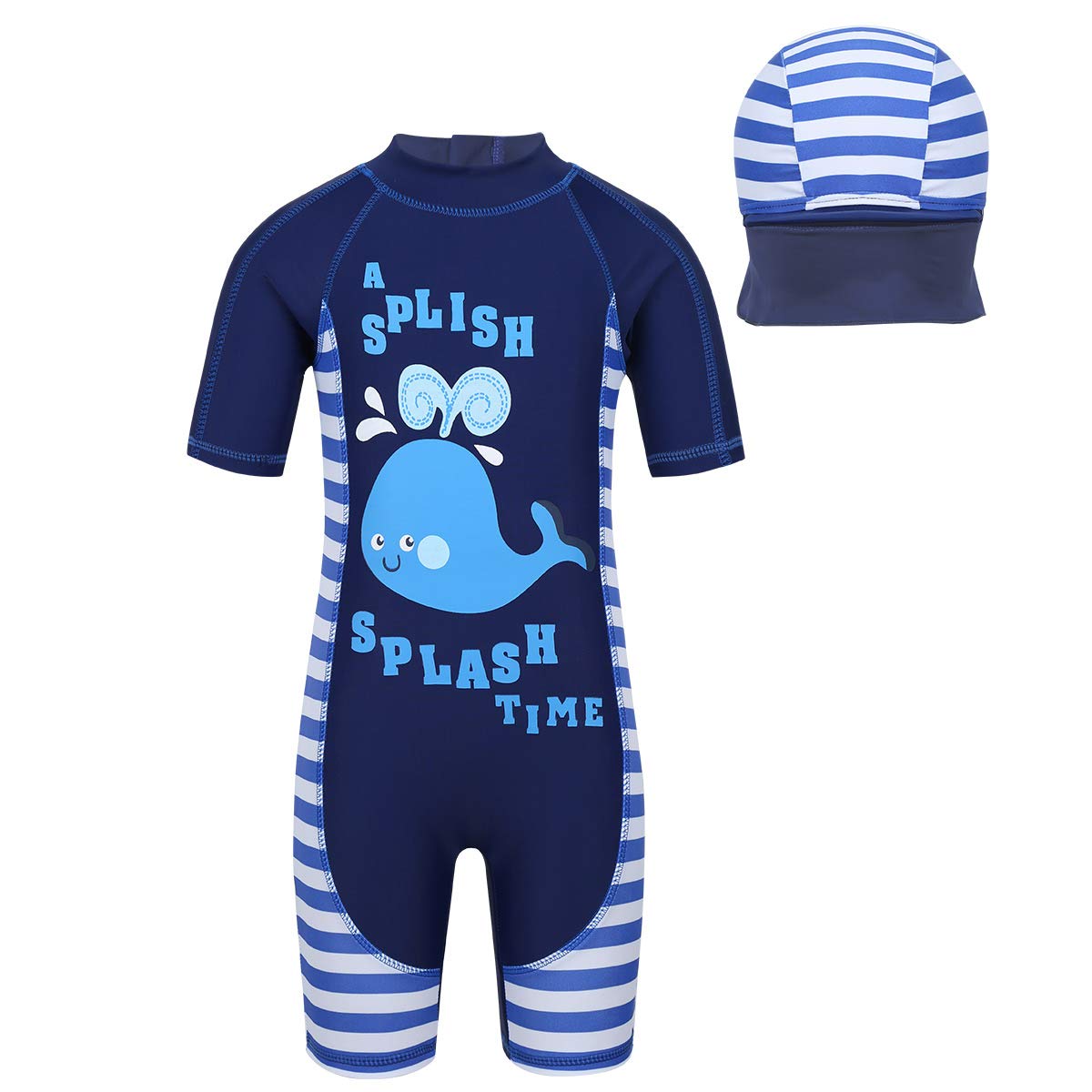 Maillot De Bain Combinaison Bebe Garcon Online Www Cremascota Com
