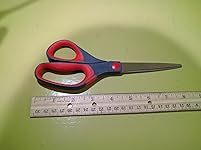 Review Image by Vincent Vincent