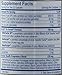 4Life Transfer Factor Vista - Supports Eye Health and Vision with Lutein, Zeaxanthin, Zinc, Vitamin C, and Black Currant - 60 Capsules