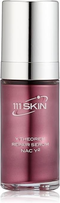 111skin serum