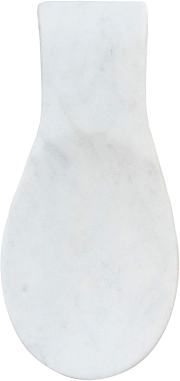 Best coffee table farmhouse style marble top