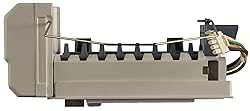 Whirlpool W10884390 Ice Maker