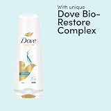 Dove Ultra Care Daily Moisture Conditioner 200 ml view 5