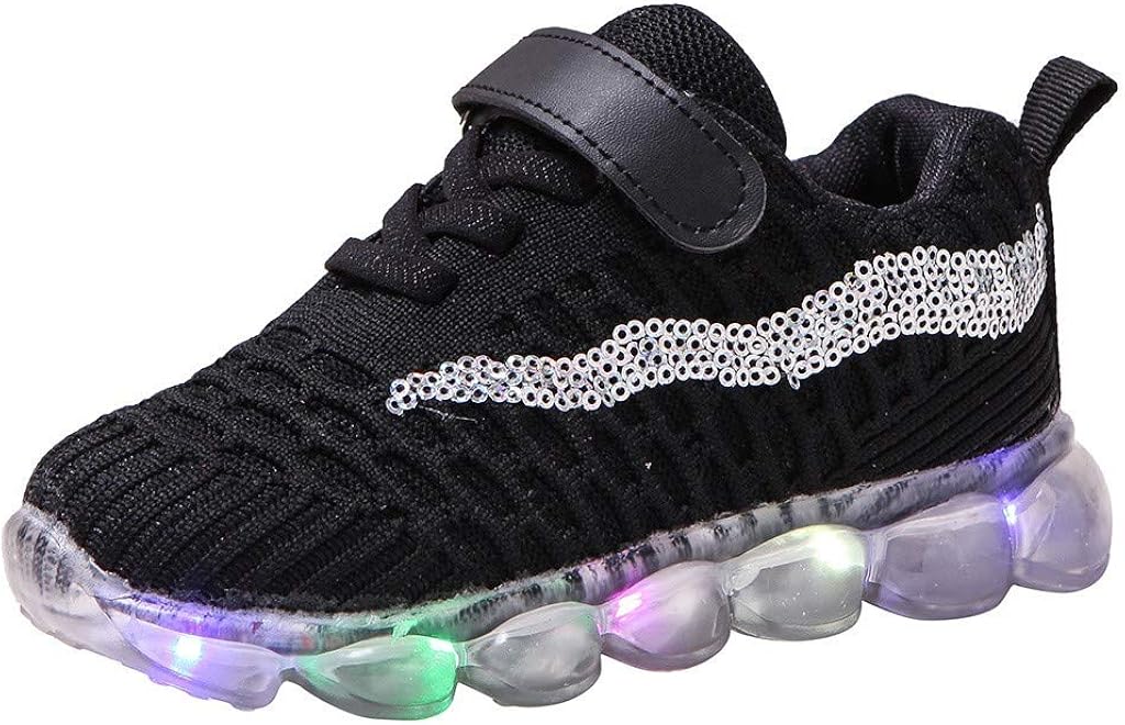 amazon women's skechers memory foam