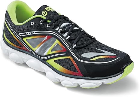 brooks pureflow 3 womens price