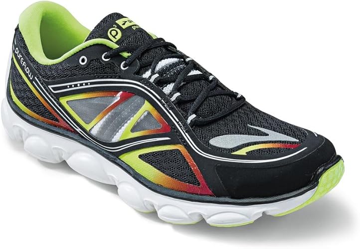 brooks pureflow 3 womens 2015