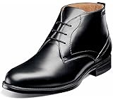 Florsheim Men's Midtown Waterproof Chukka Boot