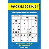 Wordoku