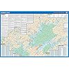 Norris-Lake-Fishing-Map Norris-Lake-Fishing-Map
