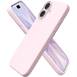 61QL4foVEKL. AC UL250 SR250,250