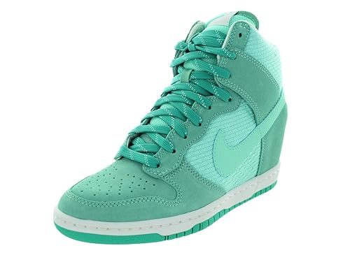 nike dunk sky donna 2017