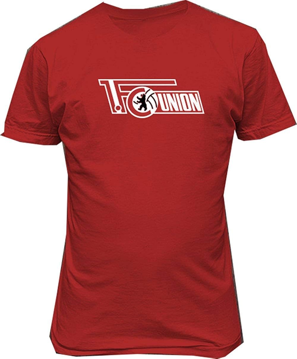 union t shirt printing