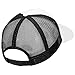 TaylorMade Lifestyle 2017 Trucker Hat