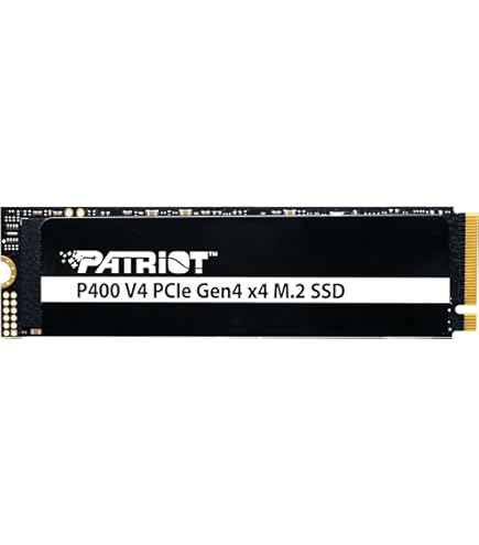 [新品未使用]Silicon Power SSD 2TB Amazon.com: Silicon Power 2TB NVMe M.2 PCIe Gen3x4 2280 SSD