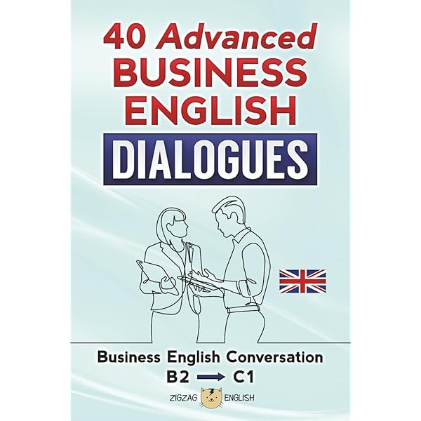 Amazon.com: 50 INTERMEDIATE EVERYDAY ENGLISH DIALOGUES