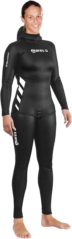 422477 Muta Giacca, Donna, Multicolore, 5