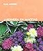 Jardinería en macetas (Blume jardinería) (Spanish Edition) by