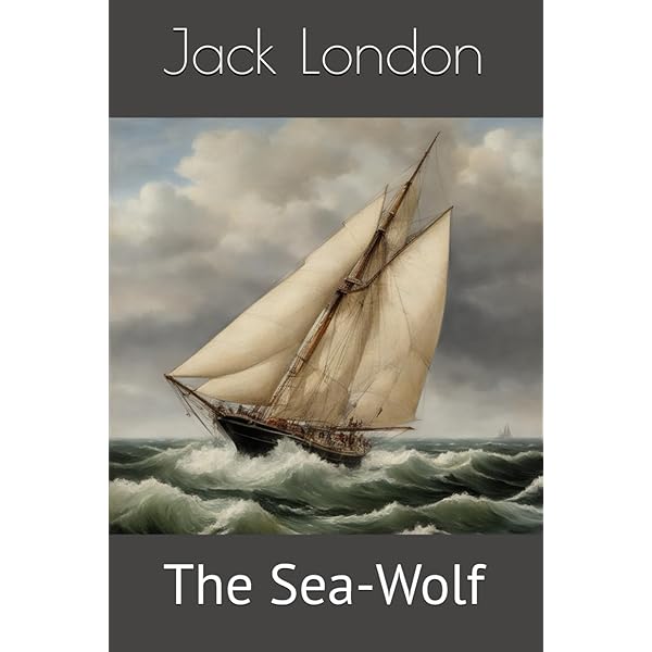 希少　The English Channel by Nigel Calder The English Channel: Nigel Calder: 9780140101317: Amazon.com: Books