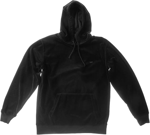 extra large hood hoodie