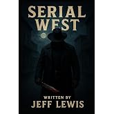 Serial West