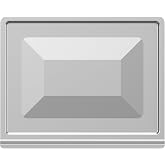 Crumb Tray for Typhur Sync Oven, Bottom Drip Tray, Galvanized Steel Oven Tray for Grease, Oil &amp; Crumbs Collection